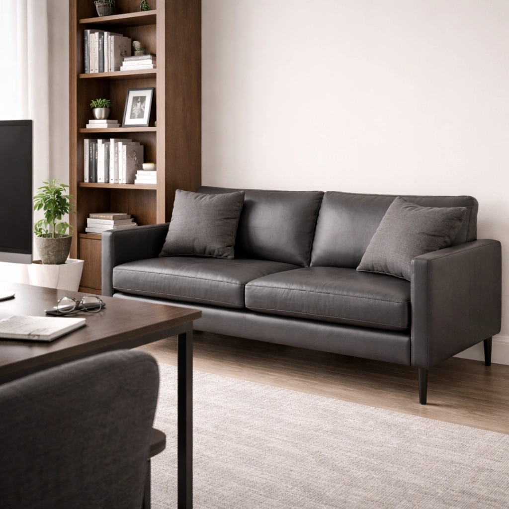 Office sofa